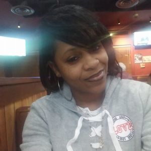 Meet your Posher, Lennetta